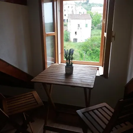 Semesterbostad Velo Grablje - Rustic On Island Hvar